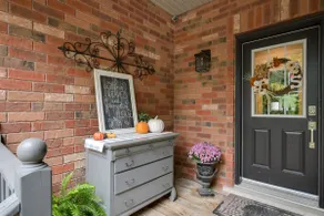 Muskoka Retreat - Image 4