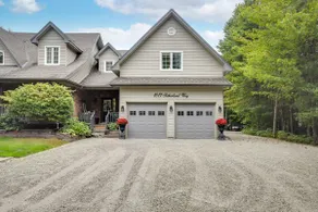 Muskoka Retreat - Image 2