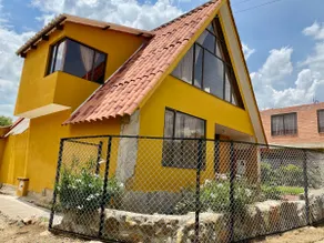 Villa Makus Cabin - Image 2