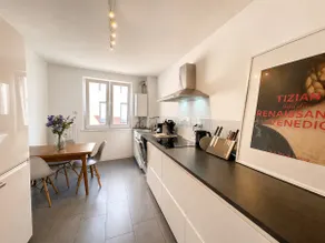 Riverfront Apartment - Image 3