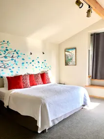 Enchanting Cambria home ocean view: 2blocks2ocean - Image 4
