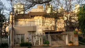 Air-conditioned house with pool, directly across from Zerão Beach - Image 3