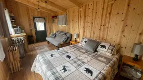 Sunshine Hideaway in the Birches - Image 3