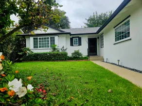 3BR home, private pool-pet friendly-central to LA - Image 3