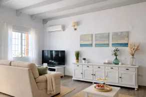 Villa privada con piscina climatizada y yacuzzis en Nerja ( Malaga) - Image 3