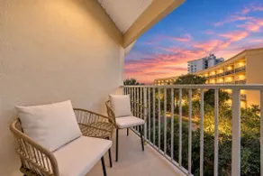 Shelly Sands*PrivateBeach*Heated Pool*HotTub* - Image 2