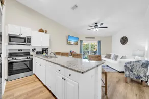 Shelly Sands*PrivateBeach*Heated Pool*HotTub* - Image 5