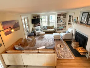 Coastal Cottage with Bunkhouse, Kayaks & Hot Tub! - Image 3