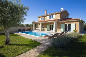 NEW Villa Matea with private pool - Image 2