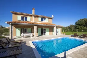 NEW Villa Matea with private pool - Image 5