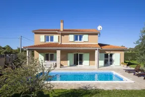 NEW Villa Matea with private pool - Image 3