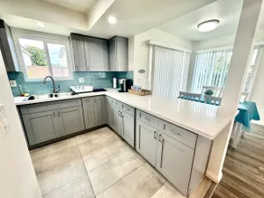 Luxury home near Disney land. Entire place! - Image 3