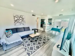 Luxury home near Disney land. Entire place! - Image 2
