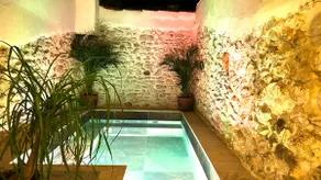 The Bougainvillea House - Image 5