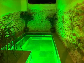 The Bougainvillea House - Image 3