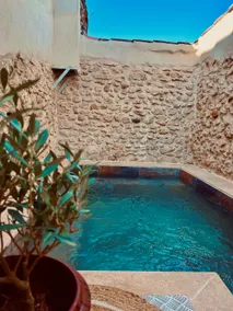 The Bougainvillea House - Image 4