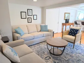 ☀️ Spacious and Bright -- The Sailboat Suite - Image 4