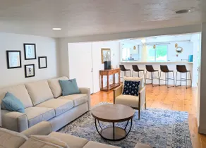 ☀️ Spacious and Bright -- The Sailboat Suite - Image 5