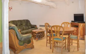 3 Bedroom Awesome Home In Marcilhac Sur Célé - Image 3