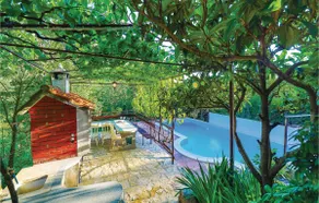 Pet friendly home in Trilj - Image 4