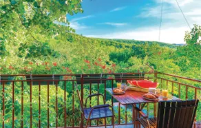 Pet friendly home in Trilj - Image 5