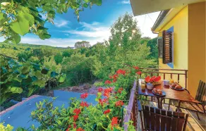 Pet friendly home in Trilj - Image 2