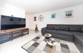 Pet friendly home in Trilj - Image 3
