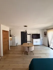 Suite Canne Or - Image 4