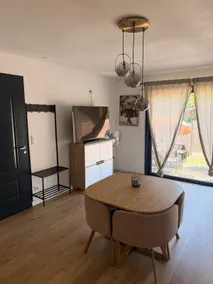 Suite Canne Or - Image 3