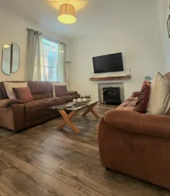 The Coal House - Image 3