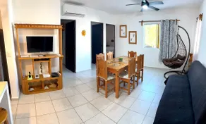 Casa Delfín Turquesa - Image 2