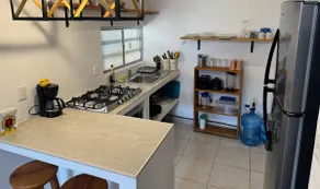 Casa Delfín Turquesa - Image 3