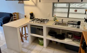 Casa Delfín Turquesa - Image 5