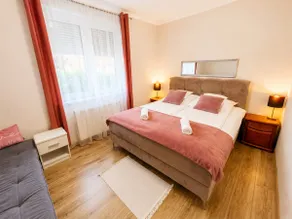 Gaslame Apartment - entire house - Image 4