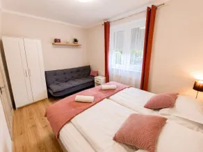 Gaslame Apartment - entire house - Image 5