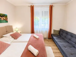 Gaslame Apartment - entire house - Image 3