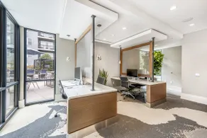 Stylish 2 Bed | Pet & WFH Friendly - Image 5