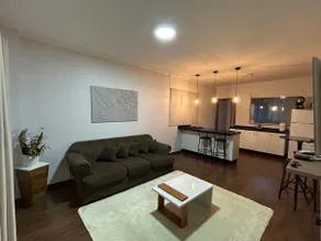 House in the Center with two bedrooms - Image 2