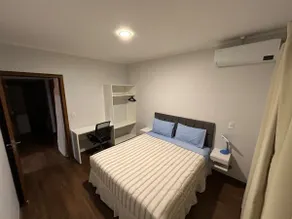 House in the Center with two bedrooms - Image 5