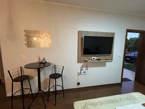 House in the Center with two bedrooms - Image 3