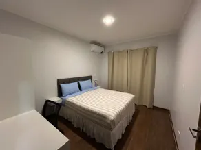 House in the Center with two bedrooms - Image 4