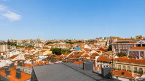 Sunny Santa Catarina I by LovelyStay - Image 5