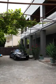 Villa Aragvi - Image 5