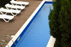 Villa Aragvi - Image 2