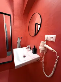 Modern apartment in Old Town Bratislava - Image 3