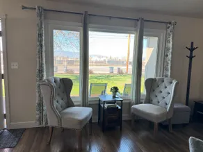 Two King Beds•Pet Friendly•Trailer Parking - Image 2