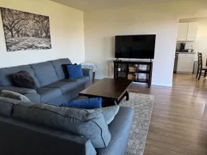 Two King Beds•Pet Friendly•Trailer Parking - Image 5