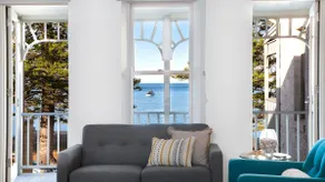 Koonya Sur Mer Coastal Sorrento Escape  - Image 2