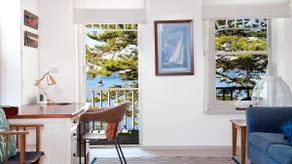 Koonya Sur Mer Coastal Sorrento Escape  - Image 3