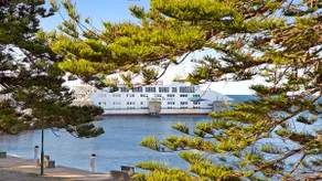 Koonya Sur Mer Coastal Sorrento Escape  - Image 4